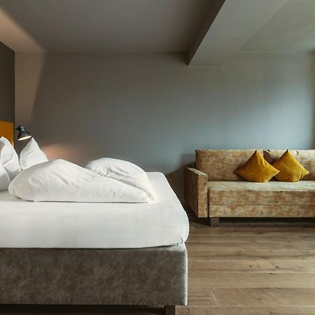 Hosler Apart otel Merano Dış mekan fotoğraf