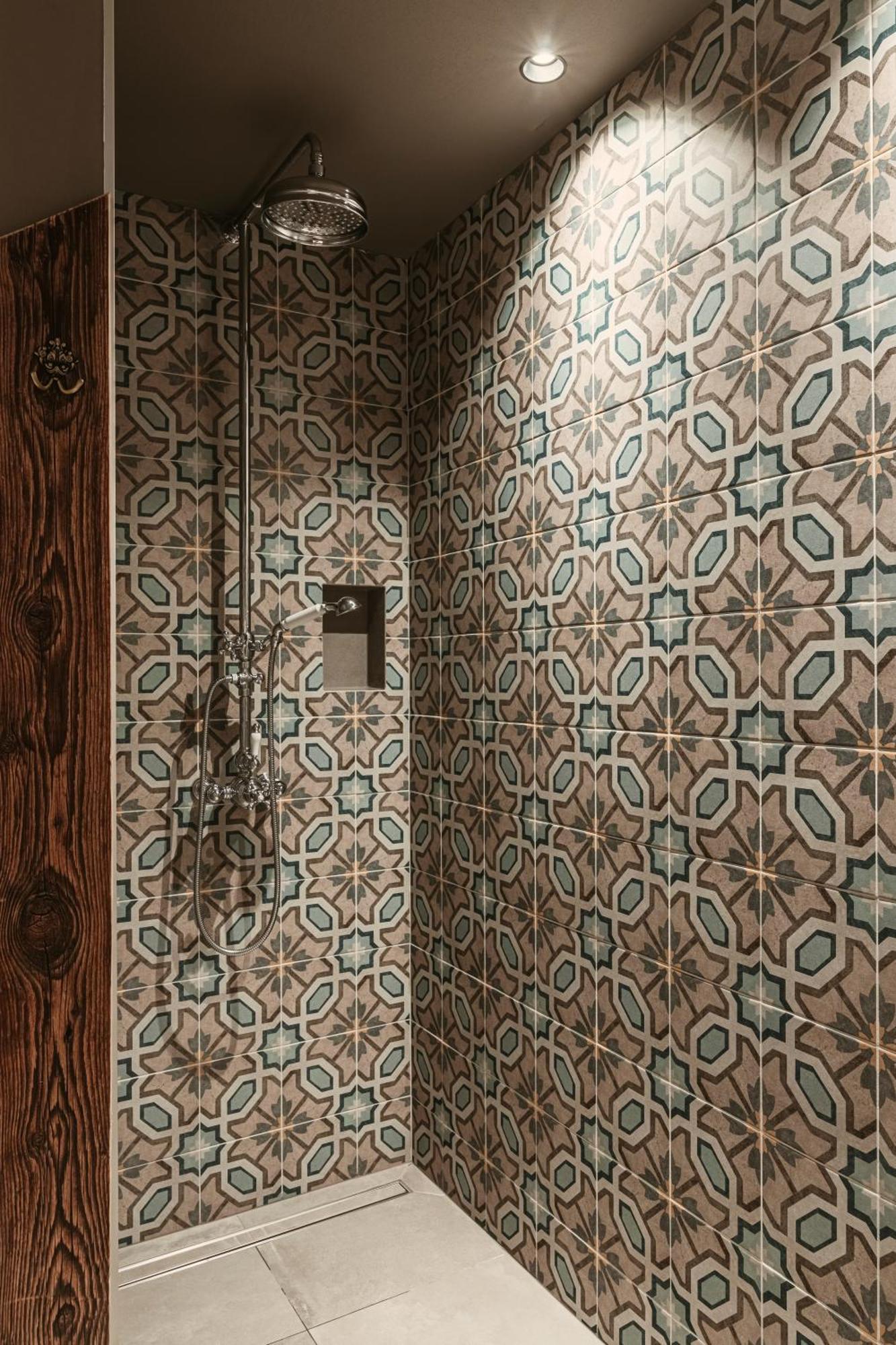 Hosler Apart otel Merano Dış mekan fotoğraf
